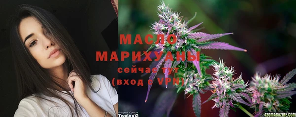 дмт Аркадак