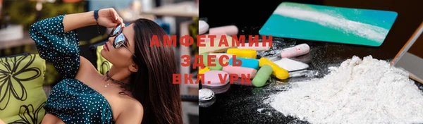 дмт Аркадак