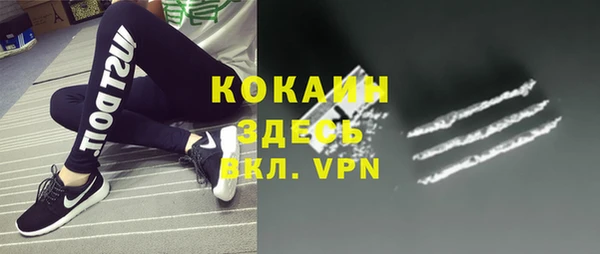 дмт Аркадак