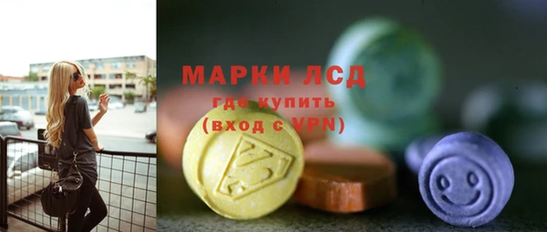 дмт Аркадак