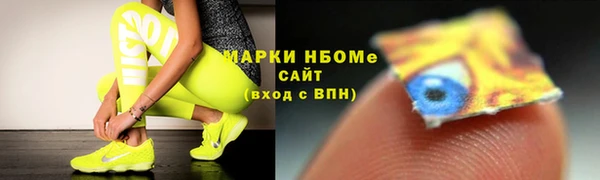 амф Гусиноозёрск