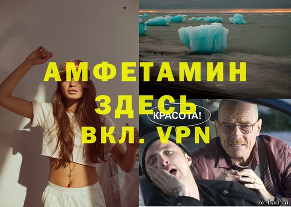 ПСИЛОЦИБИНОВЫЕ ГРИБЫ Зеленокумск