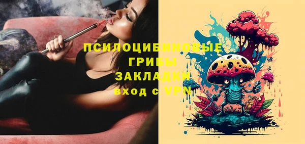 бутират Арсеньев
